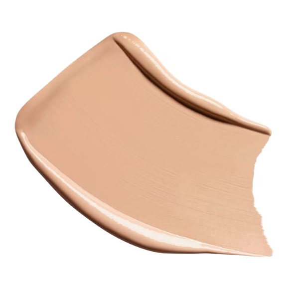 CHANEL LE CORRECTEUR DE CHANEL Longwear
Concealer (B40) - Picture 3 of 6